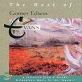 Best of Gomer Edwin Evans