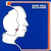 More Soul Selections