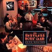 Restless Boys' Club