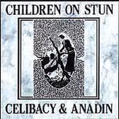 Celibacy & Anadin