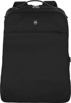 Victorinox Victoria 2.0 Deluxe Business Backpack black