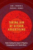 Taking Aim at Attack Advertising