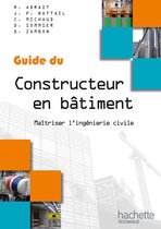 Guide du constructeur en bâtiment