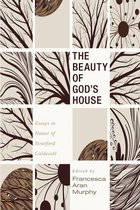 The Beauty of God’s House