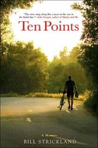 Ten Points