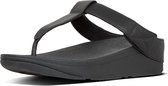 Fitflop - Mina Toe-thongs Leather