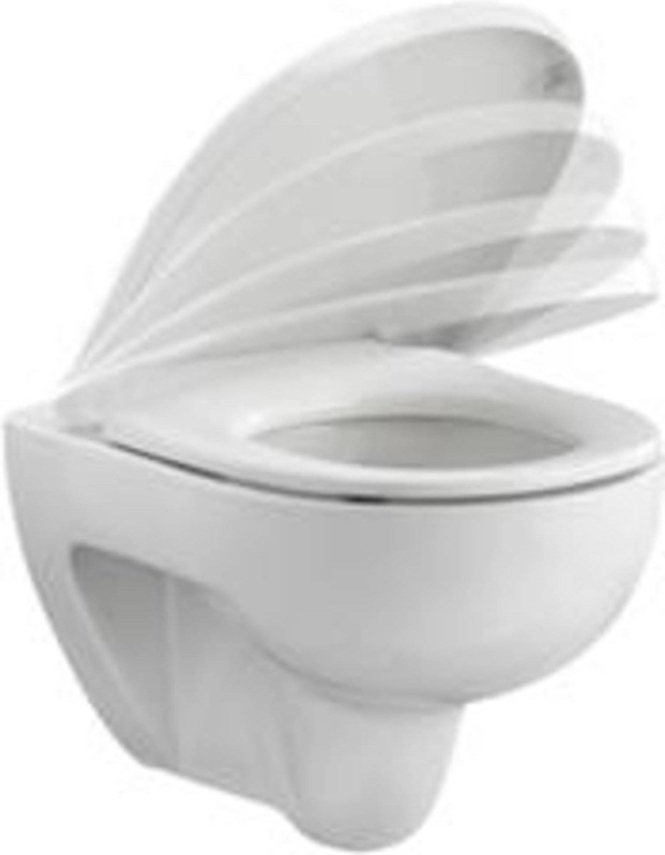 pressalit-300-closetzitting-toiletbril-wit-bol