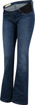 Bellybutton jeans Zwart-42 (32-33)