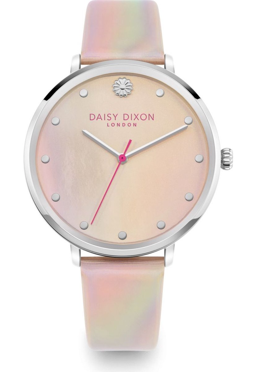 Daisy Dixon Mod. DD161UP - Horloge