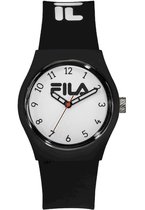 Fila Mod. 38-319-005 - Horloge