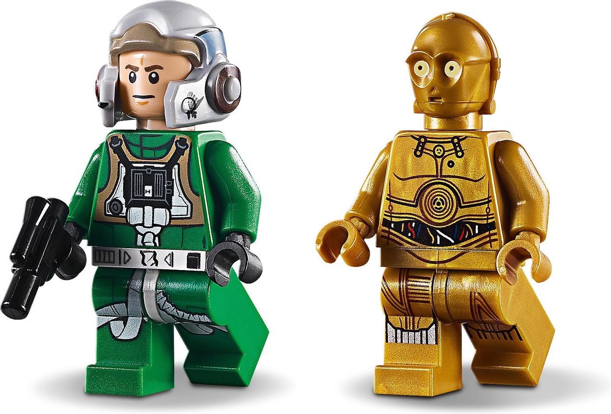 Lego 75247 sale