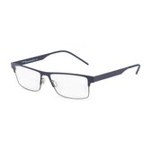 Italia Independent - 5302A - blue