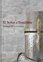 El Señor de Bembibre