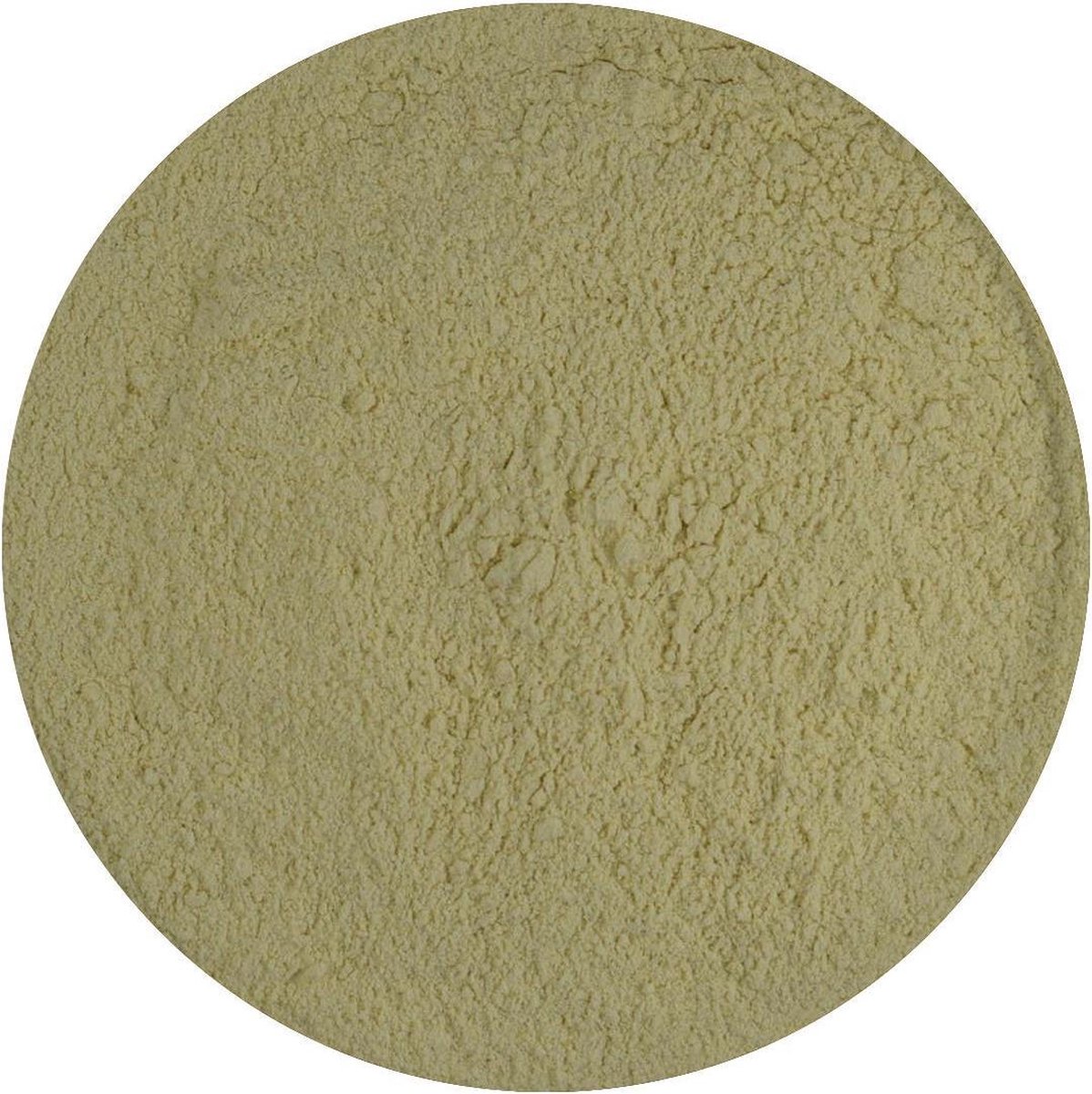 Goedkoopste Uien Poeder - 1 Kg - Holyflavours