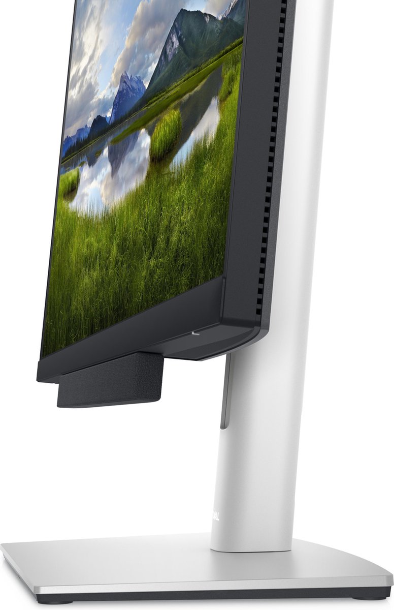 Afbeelding 3 van DELL Slim Soundbar - SB521A