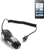 Autolader Micro USB Huawei G525