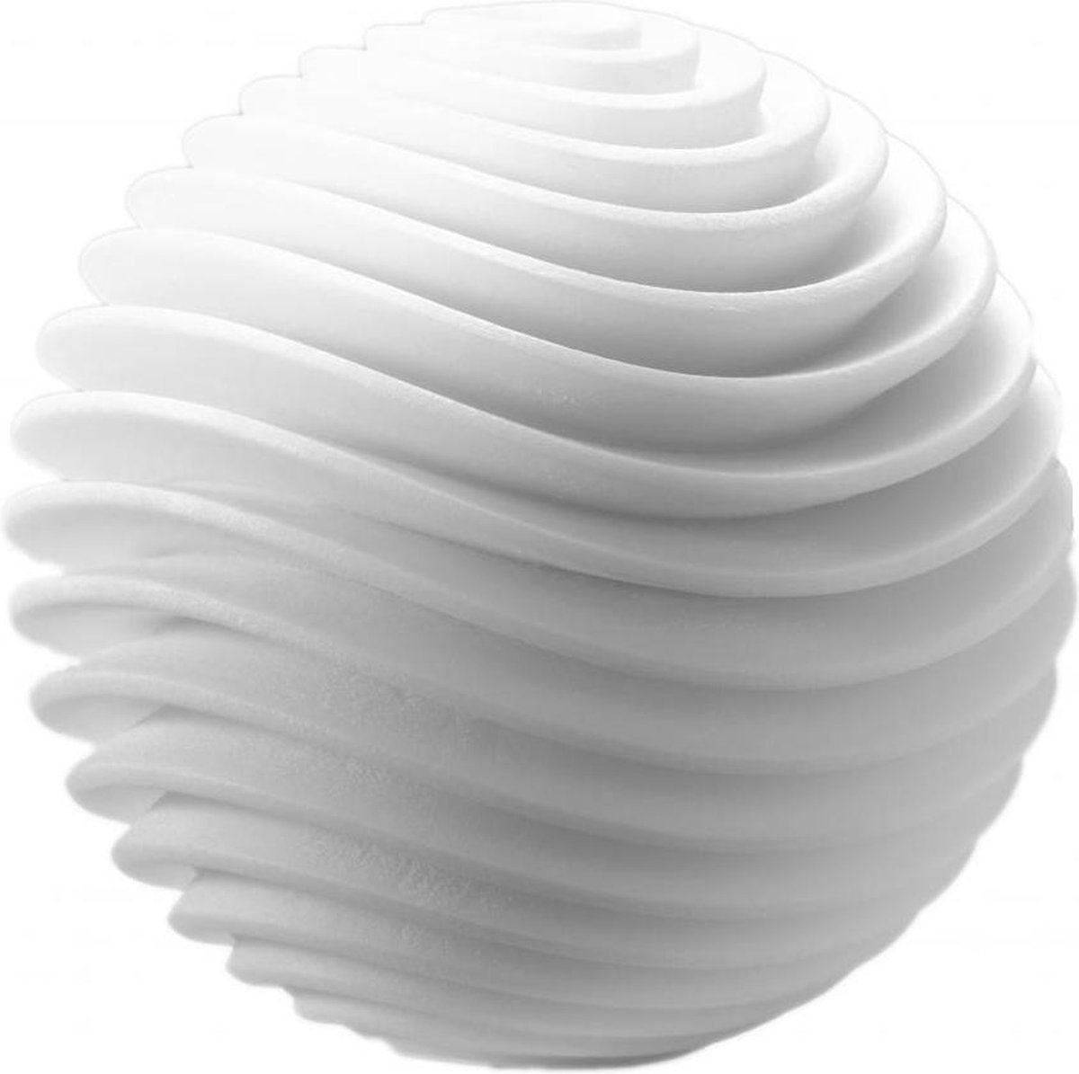 Goedkoopste Tenga Geo Aqua Masturbator