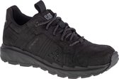 Caterpillar Startify LO WP P724778, Mannen, Zwart, Sneakers, maat: 44 EU