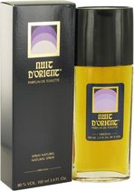 Nuit D'Orient by Coryse Salome 100 ml - Parfum De Toilette Spray