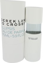 Derek Lam 10 Crosby Ellipsis by Derek Lam 10 Crosby 172 ml - Eau De Parfum Spray