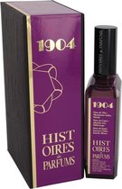 1904 Madame Butterfly Puccini by Histoires De Parfums 60 ml - Eau De Parfum Spray