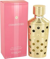 Guerlain - Champs Elysees - Eau de parfum spray - Navulbaar 50 ml