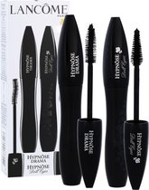 Lancôme Hypnose Drama 6,5 Ml For Women