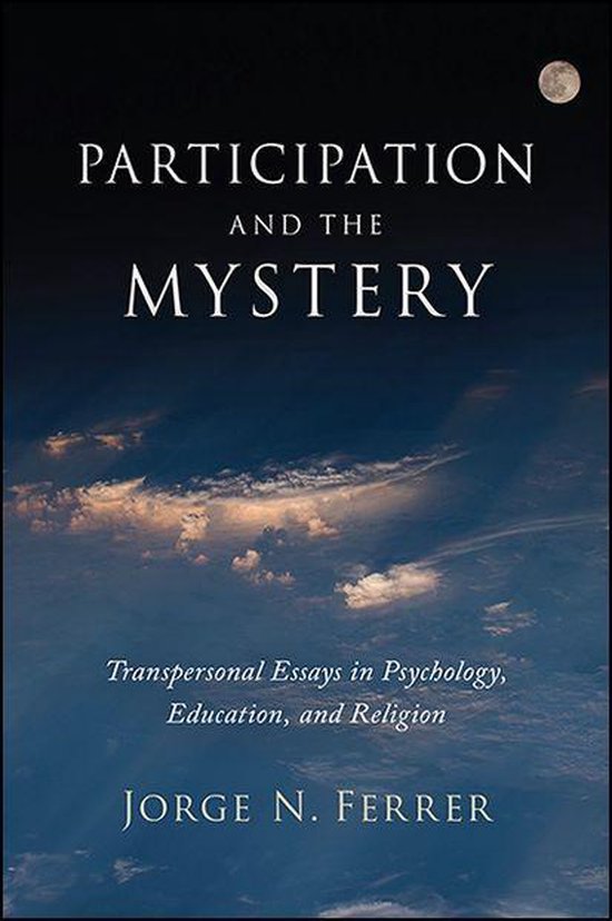 Foto: Participation and the mystery