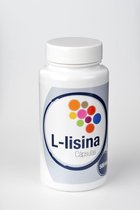 Artesania L - Lisina 60 Ca!ps