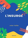 L'Insurgé