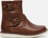 Muyters Boots bruin - Maat 29