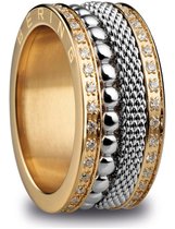 Bering - Dames Ring - Combi-ring - Tokyo_10