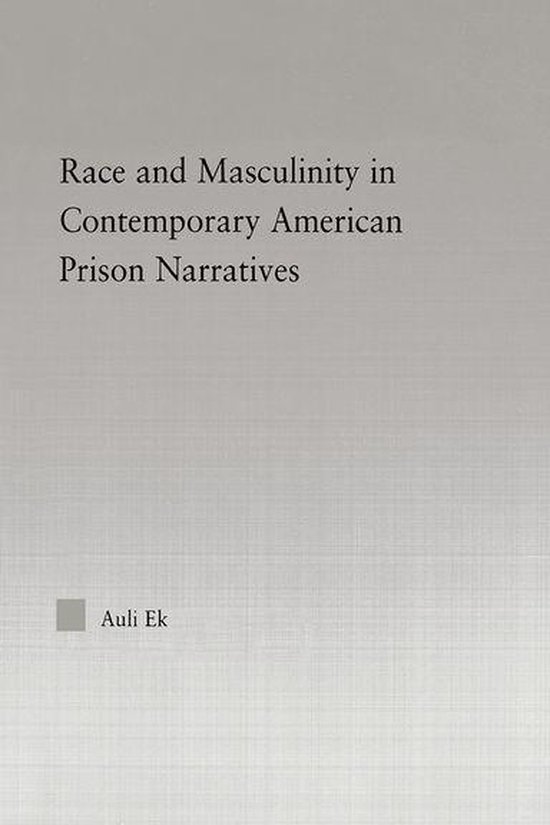 Studies in African American History and Culture - Race and M ... - cover