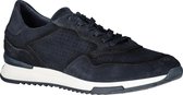 Jac Hensen Sneaker - Blauw - 44