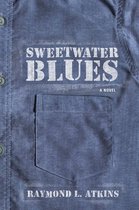 Sweetwater Blues