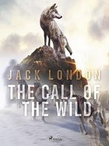 Svenska Ljud Classica - The Call of the Wild