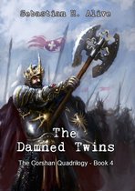 The Damned Twins