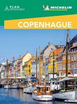 GUIDE VERT - COPENHAGUE WEEK&GO