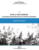 Pour la taxe carbone