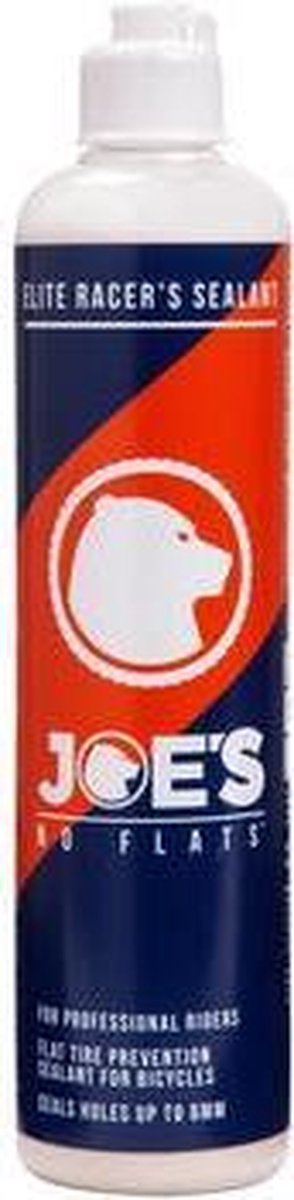 Joe's No Flats Super Sealant - SUPER SEALANT 1000ML van Joe's No Flats — afbeelding 4