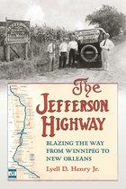 Iowa and the Midwest Experience - The Jefferson Highway