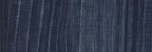 Plakfolie Hout Noten 3310 - 45cm x 2m