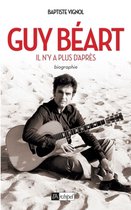 Guy Béart - Il n'y a plus d'après