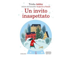 Un invito inaspettato