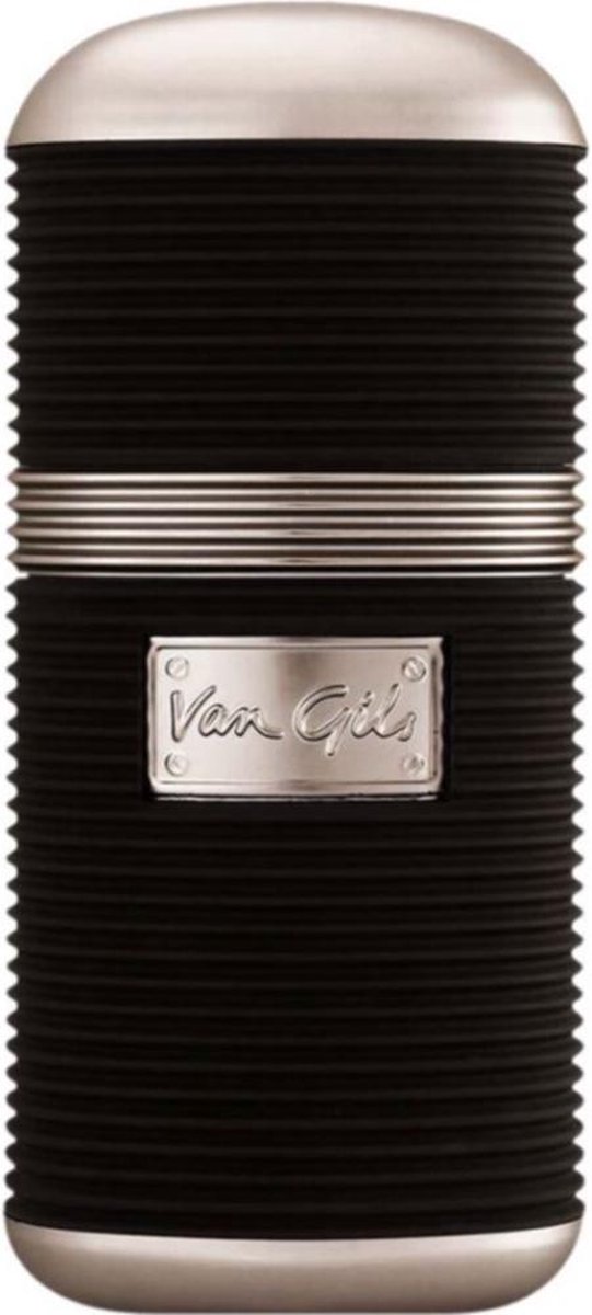 Van Gils Classic Aftershave - 100 ml