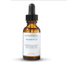 SkinCeuticals Serum Phloretin 30 ml