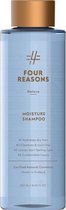 Four Reasons - Nature Moisture Shampoo - 250 ML