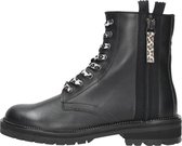 Keq - Meisjes Veterschoenen