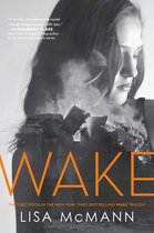 Wake - Wake