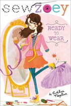 Sew Zoey - Ready to Wear